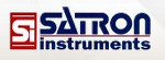 Satron Instruments Oy